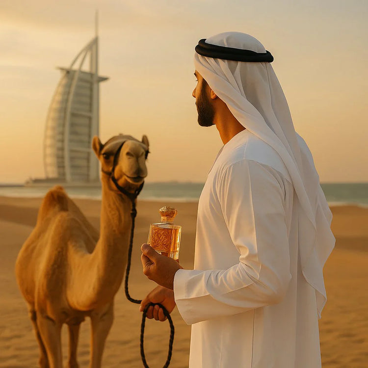 Productos Masculinos