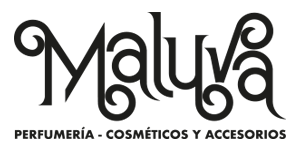 Maluva perfumería y cosméticos