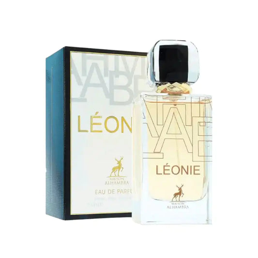 Leonie Dupe de Libre YSL (femenino)