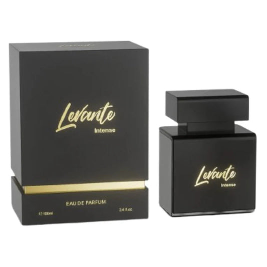 Levante Intense (masculino)